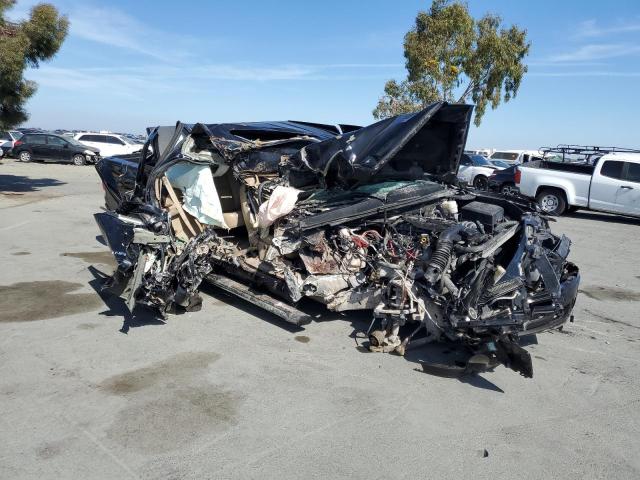 GMC SIERRA K15 2012 with VIN 3GTP2XE23CG263367 - Photo from auction