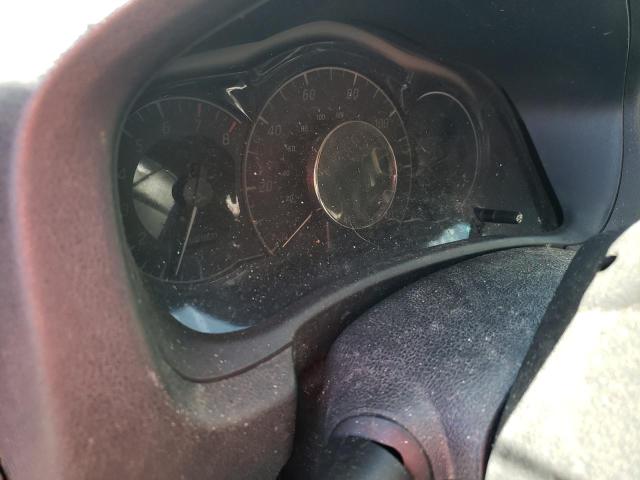 Photo 8 from auction – 2017 NISSAN VERSA NOTE with VIN 3N1CE2CP8HL369256