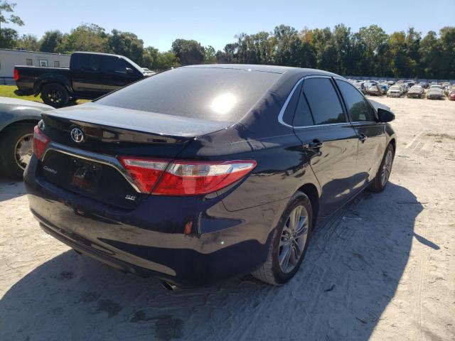 Photo 4 from auction – 2015 TOYOTA CAMRY LE with VIN 4T1BF1FK9FU095922