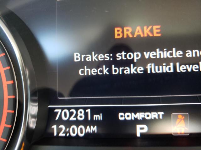 Photo 8 from auction – 2019 AUDI Q5 PREMIUM with VIN WA1ANAFY9K2127341