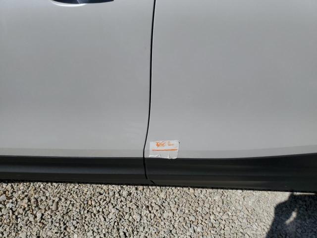 Photo 9 from auction – 2021 GMC TERRAIN SL with VIN 3GKALVEV5ML394654