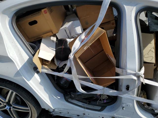 Photo 6 from auction – 2019 BMW 530E with VIN WBAJA9C51KB393766