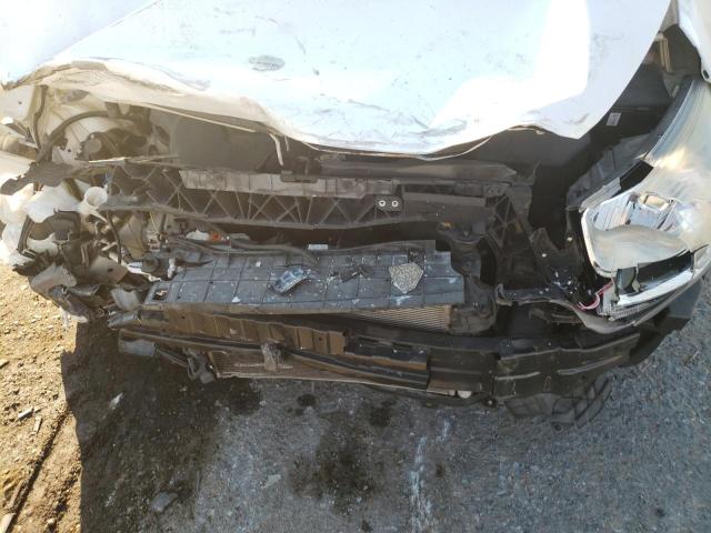 Photo 7 from auction – 2014 KIA RIO with VIN KNADM4A39E6326760