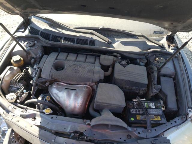 Zdjęcie 7 z aukcji – 2011 TOYOTA CAMRY BASE z VIN 4T1BF3EK0BU611527
