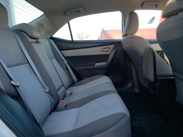 Photo 6 from auction – 2018 TOYOTA COROLLA L with VIN 5YFBURHEXJP851599