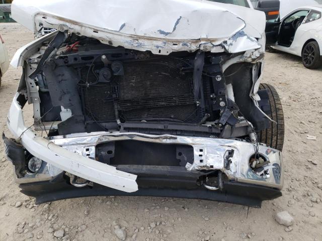 صورة رقم 9 من المزاد - 2013 FORD F150 SUPER مع VIN 1FTFX1EF6DFA44712