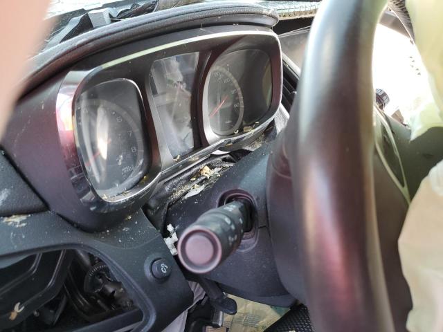 Photo 8 from auction – 2015 GMC TERRAIN SL with VIN 2GKALREK4F6370883