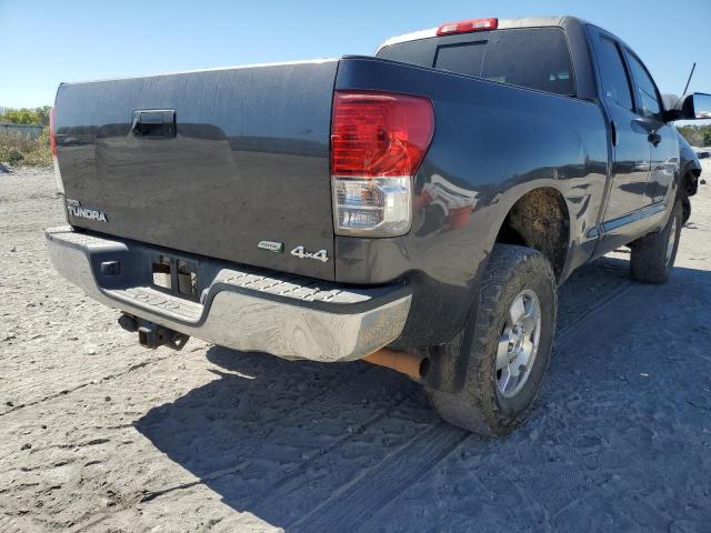 Photo 4 from auction – 2012 TOYOTA TUNDRA DOU with VIN 5TFUW5F17CX228425