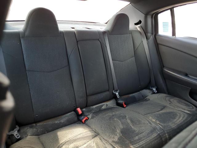 Photo 6 from auction – 2012 CHRYSLER 200 LX with VIN 1C3CCBABXCN167073