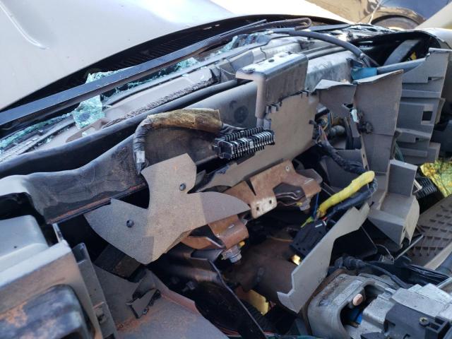Photo 8 from auction – 1997 GMC SIERRA K15 with VIN 2GTEK19R5V1572023
