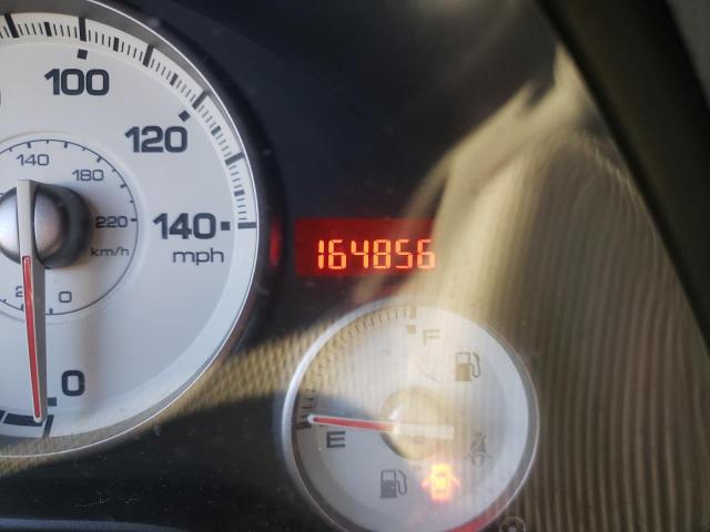 Photo 8 from auction – 2005 ACURA RSX with VIN JH4DC53855S007950