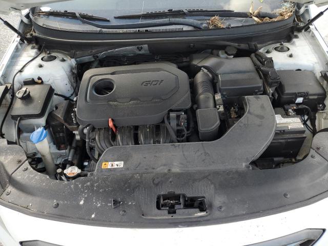 Photo 7 from auction – 2001 GMC YUKON with VIN 1GKEK13T61J102253