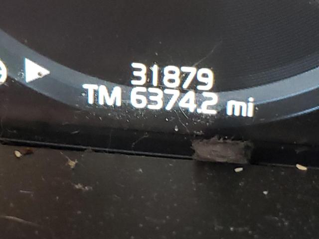Photo 8 from auction – 2021 VOLVO XC60 T5 MO with VIN YV4102RK5M1686005