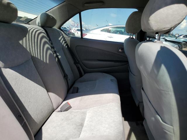 Photo 6 from auction – 2002 TOYOTA PRIUS with VIN JT2BK18U120050756