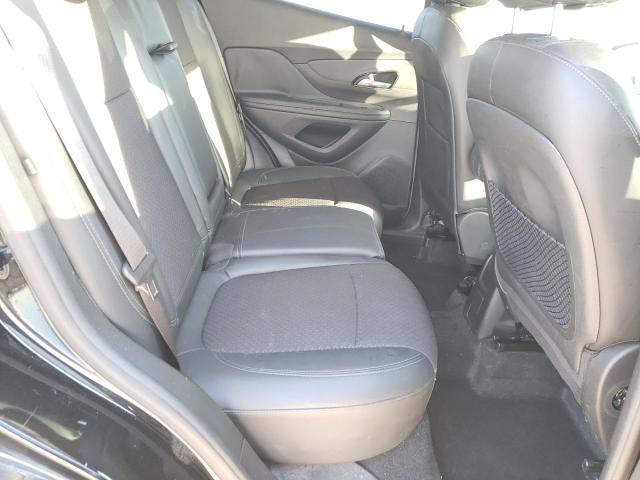 Photo 6 from auction – 2019 BUICK ENCORE PRE with VIN KL4CJASB1KB920123