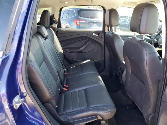 Photo 6 from auction – 2016 FORD ESCAPE TIT with VIN 1FMCU9J91GUC47982