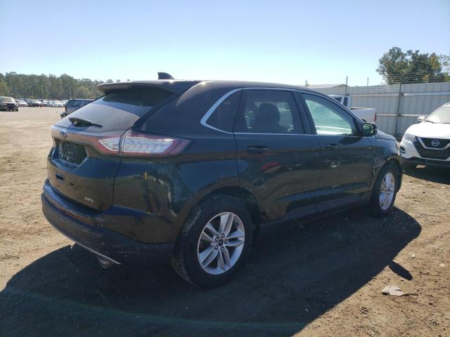 Photo 4 from auction – 2015 FORD 1/2 TON with VIN 2FMTK3J81FBB22513