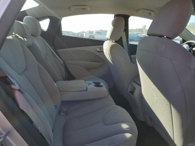 Photo 6 from auction – 2013 DODGE DART SXT with VIN 1C3CDFBA0DD194963