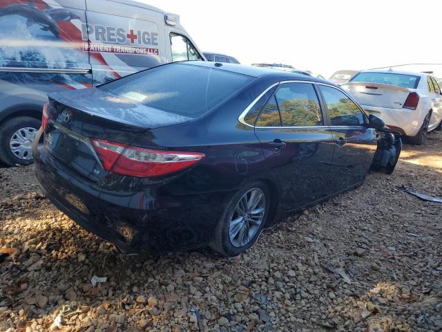 Photo 4 from auction – 2016 TOYOTA CAMRY LE with VIN 4T1BF1FKXGU215812