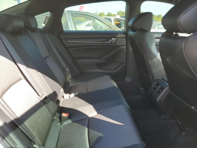 Photo 6 from auction – 2018 HONDA ACCORD SPO with VIN 1HGCV2F32JA047992