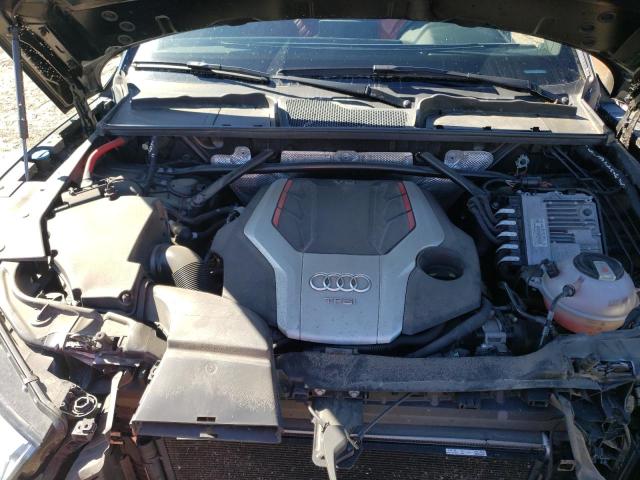 Photo 7 from auction – 2018 AUDI SQ5 PREMIU with VIN WA1A4AFY9J2203206