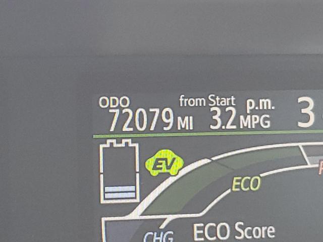 Photo 8 from auction – 2016 TOYOTA PRIUS C with VIN JTDKDTB32G1117265