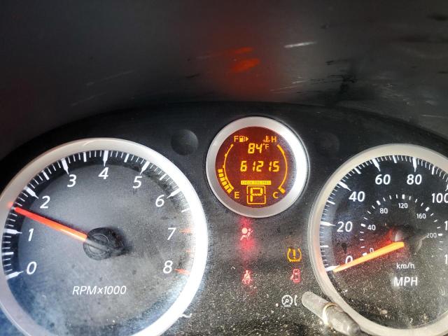 Photo 8 from auction – 2012 NISSAN SENTRA 2.0 with VIN 3N1AB6AP7CL710231