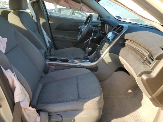 Photo 5 from auction – 2013 CHEVROLET MALIBU LS with VIN 1G11B5SA7DF193048