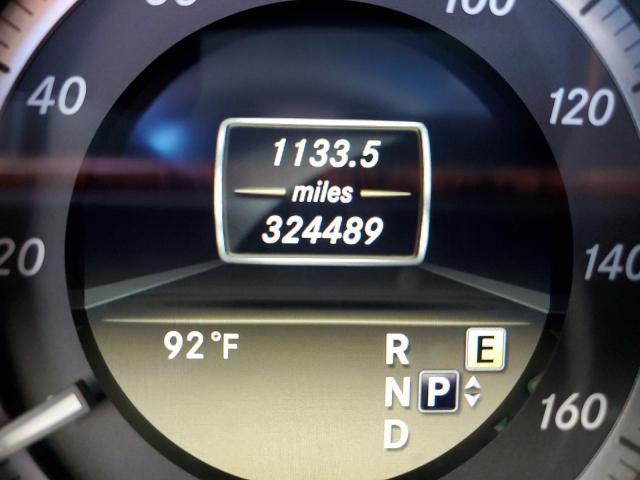 صورة رقم 8 من المزاد - 2012 MERCEDES-BENZ E 350 مع VIN WDDHF5KB3CA577123