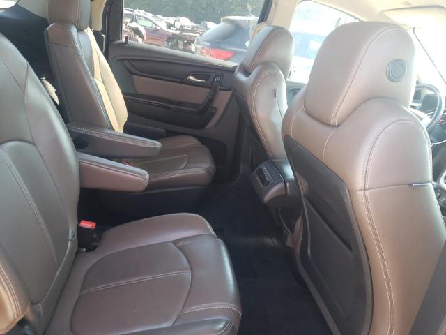 Photo 6 from auction – 2014 GMC ACADIA SLT with VIN 1GKKRRKD9EJ192124