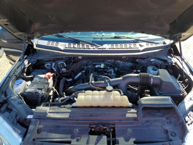 Photo 7 from auction – 2019 FORD F150 SUPER with VIN 1FTEW1EP2KKD75752