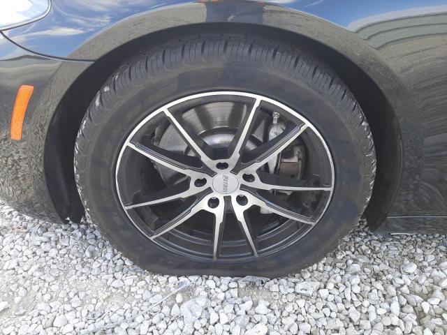 Photo 9 from auction – 2014 BMW 535 XI with VIN WBA5B3C50ED530491