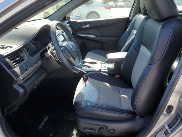 Photo 5 from auction – 2013 TOYOTA CAMRY L with VIN 4T1BF1FK0DU247146