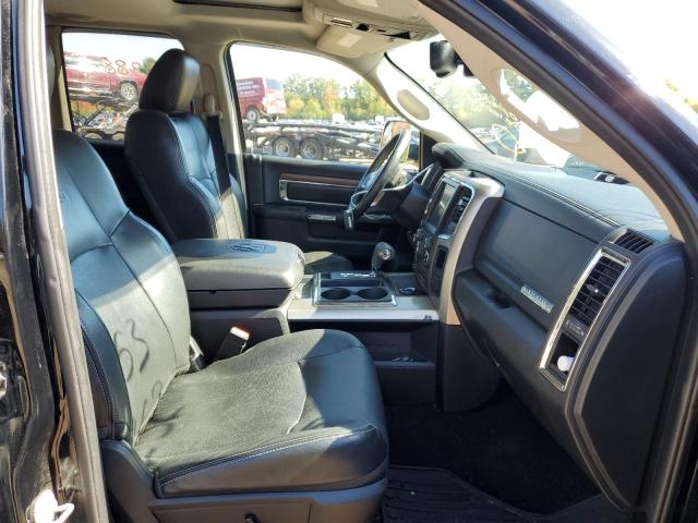 Photo 5 from auction – 2013 RAM 1500 LARAM with VIN 1C6RR7JTXDS588408