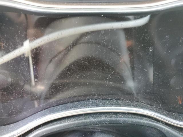 Photo 8 from auction – 2015 JEEP GRAND CHER with VIN 1C4RJEBG2FC749868