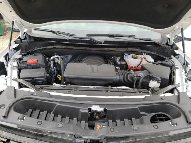 صورة رقم 7 من المزاد - 2022 CADILLAC ESCALADE E مع VIN 1GYS4KKL6NR210230