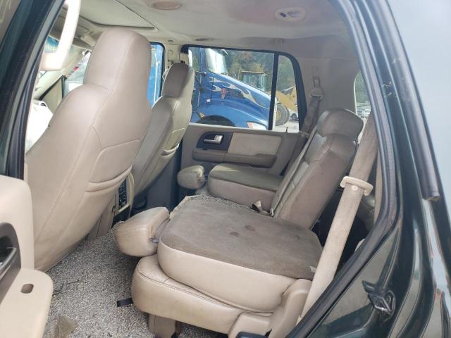 Photo 6 from auction – 2003 FORD EXPEDITION with VIN 1FMFU17L93LA99176