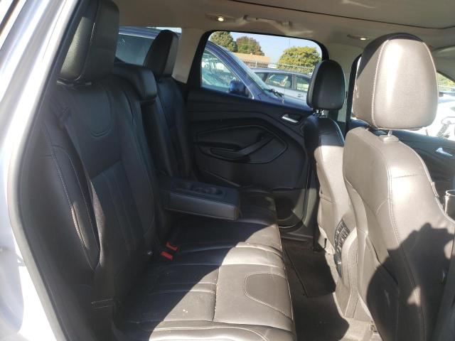 Photo 6 from auction – 2013 FORD ESCAPE TIT with VIN 1FMCU9J95DUD86072