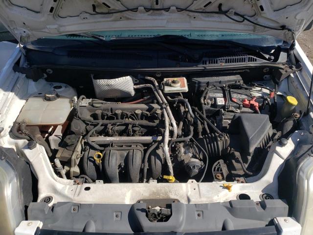 Zdjęcie 7 z aukcji – 2011 FORD TRANSIT CO z VIN NM0LS7BN2BT043777