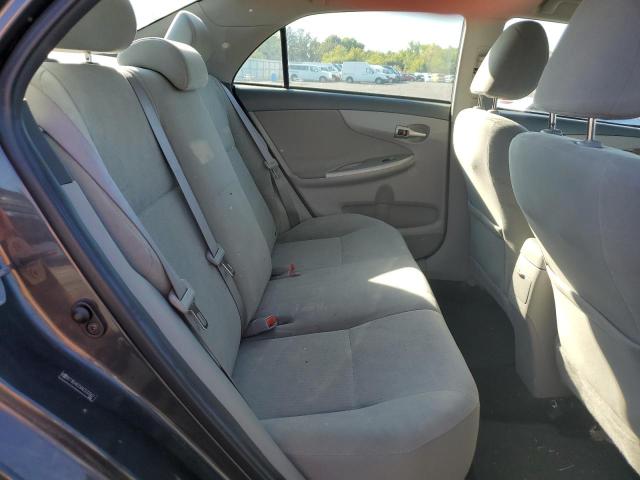 Photo 6 from auction – 2010 TOYOTA COROLLA BA with VIN 2T1BU4EE8AC533567