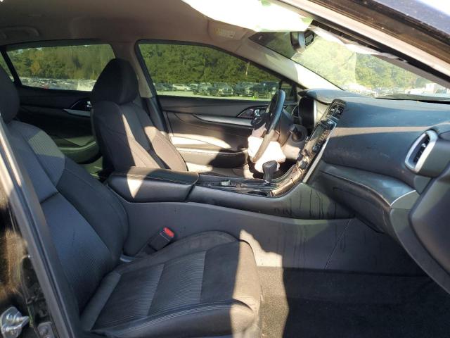 Photo 5 from auction – 2016 NISSAN MAXIMA 3.5 with VIN 1N4AA6AP8GC413606