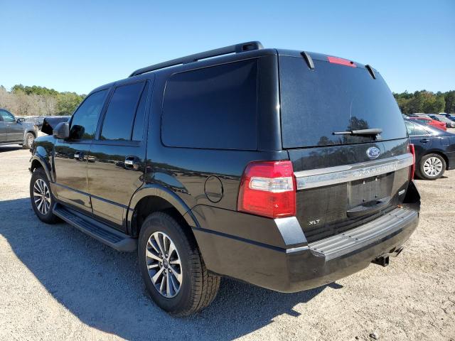 Photo 3 from auction – 2016 FORD EXPEDITION with VIN 1FMJU1HT3GEF52775