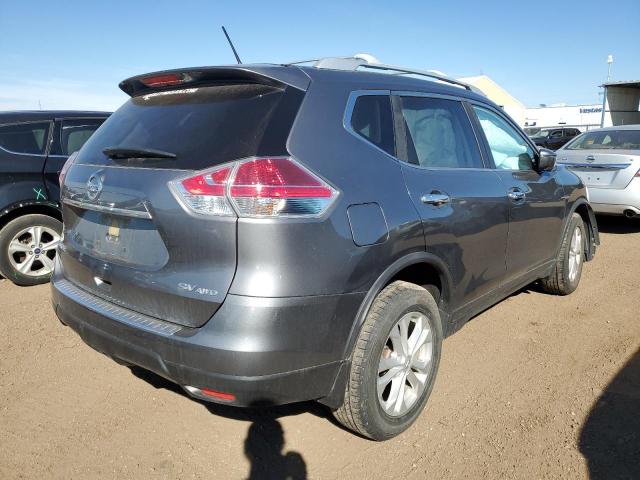 Photo 4 from auction – 2016 NISSAN ROGUE S with VIN JN8AT2MV2GW138616