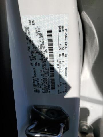 Photo 10 from auction – 2014 FORD ESCAPE TIT with VIN 1FMCU0J97EUA02340