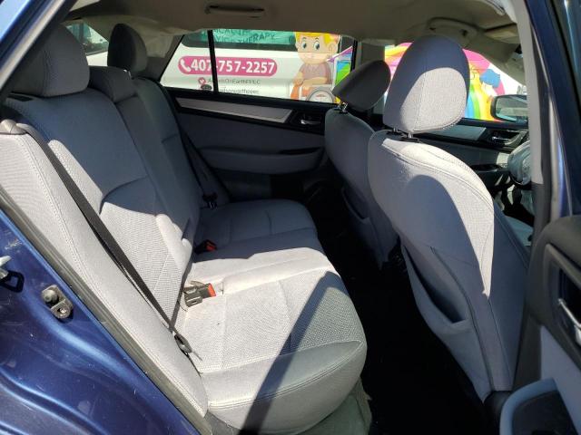 صورة رقم 6 من المزاد - 2019 SUBARU OUTBACK 2. مع VIN 4S4BSAFC5K3231984