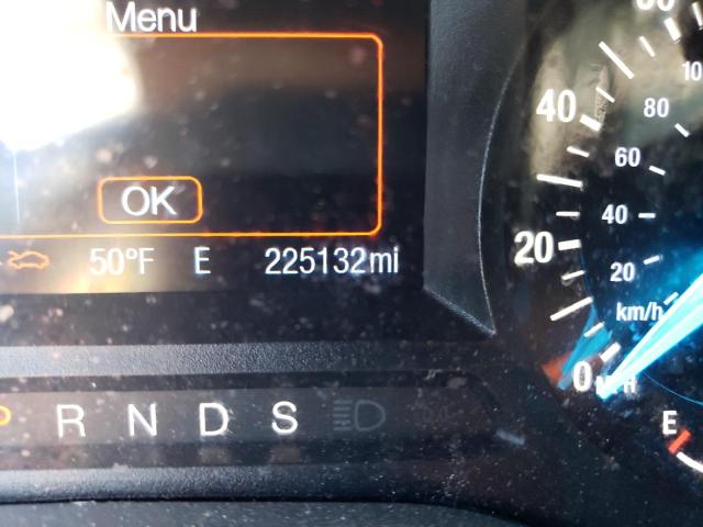 Photo 8 from auction – 2013 FORD FUSION SE with VIN 3FA6P0HR4DR248904