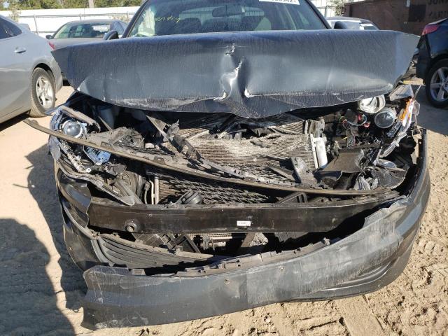 Photo 9 from auction – 2016 KIA OPTIMA LX with VIN KNAGT4L35G5091330