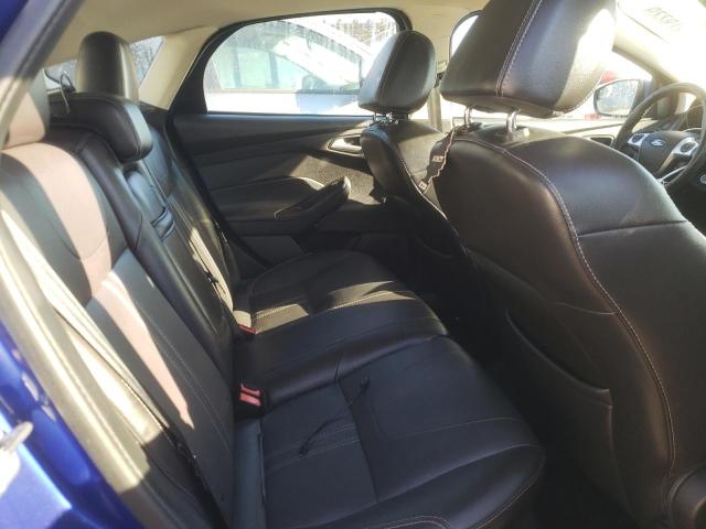Photo 6 from auction – 2013 FORD FOCUS SE with VIN 1FADP3K29DL181073