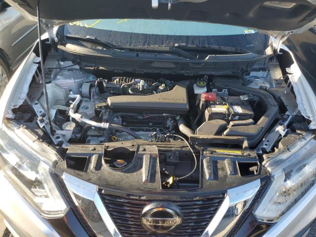 Photo 7 from auction – 2018 NISSAN ROGUE S with VIN JN8AT2MT6JW470192