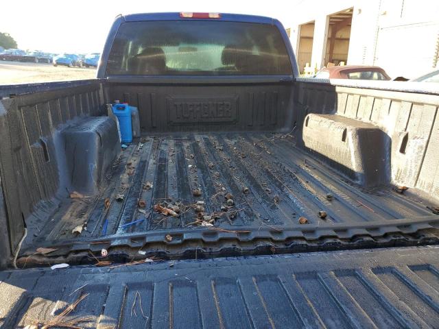 Photo 9 from auction – 2000 CHEVROLET SILVERADO with VIN 2GCEK19T7Y1367741